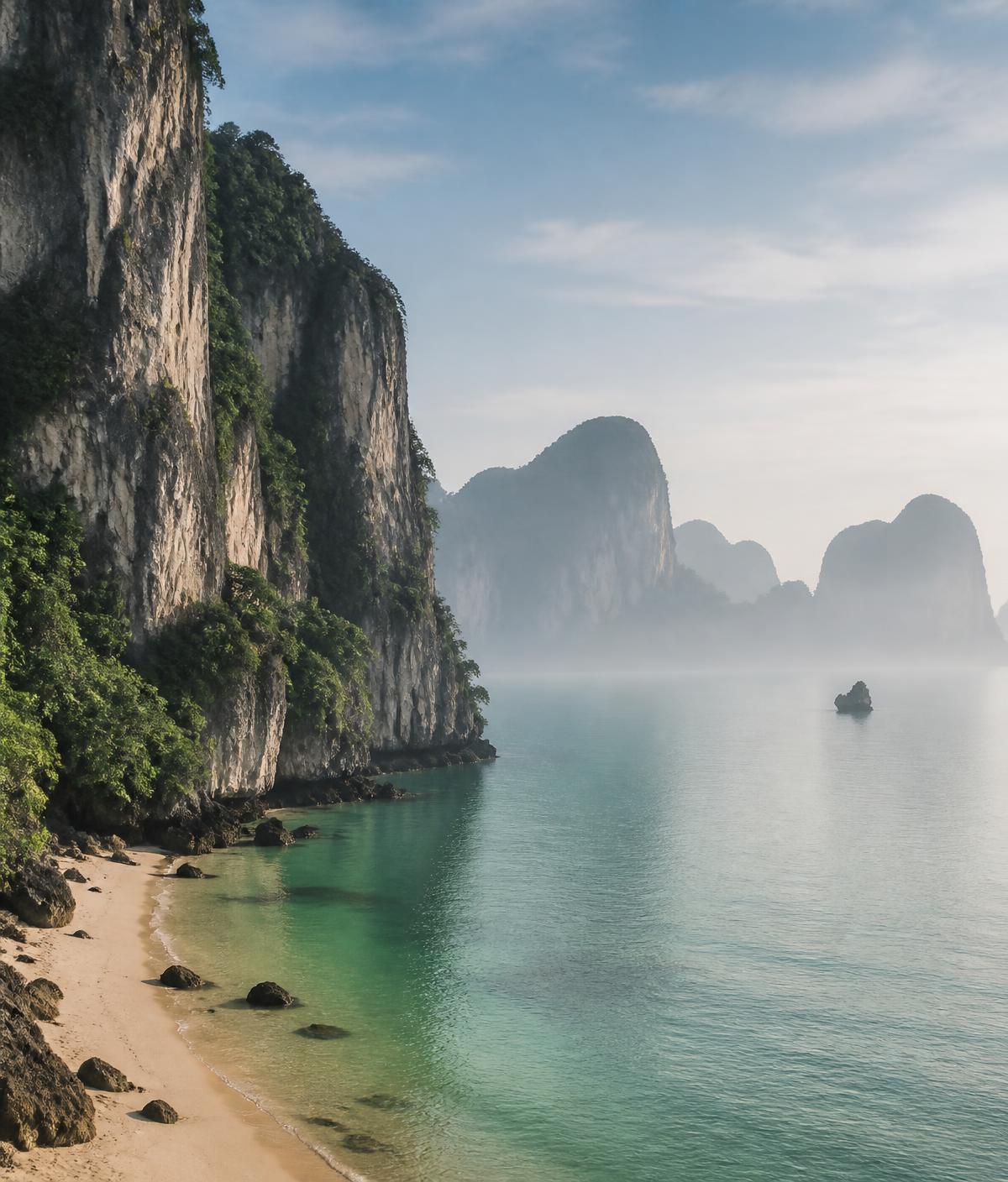 Phuket, Thailand